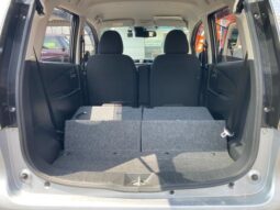 
										MITSUBISHI EK CUSTOM 2017 full									