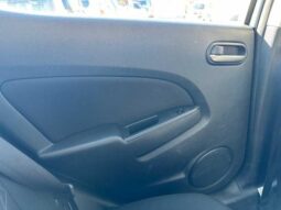 
										MAZDA DEMIO 13- SKYACTIV 2013 full									