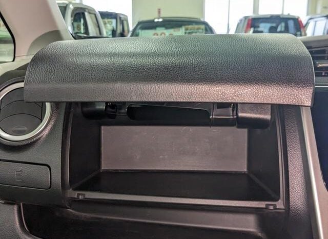 
								MITSUBISHI EK CUSTOM 2014 full									