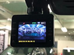 
										MITSUBISHI EK CUSTOM  2016 full									