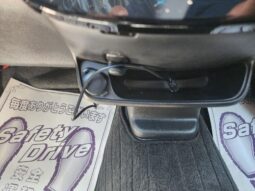 
										MITSUBISHI EK CUSTOM 2018 full									