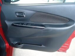 
										MITSUBISHI EK CUSTOM 2019 full									