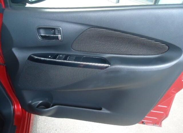 
								MITSUBISHI EK CUSTOM 2019 full									