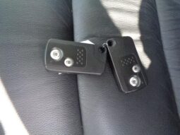 
										HONDA CR-V EX MASTERPIECE 2012 full									