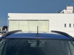 
										NISSAN X -TRAIL 2009 full									