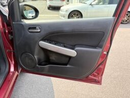 
										MAZDA DEMIO 15C 2012 full									
