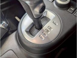 
										NISSAN X-TRAIL 20X 2012 full									