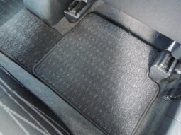 
										MAZDA DEMIO SPORT 2008 full									