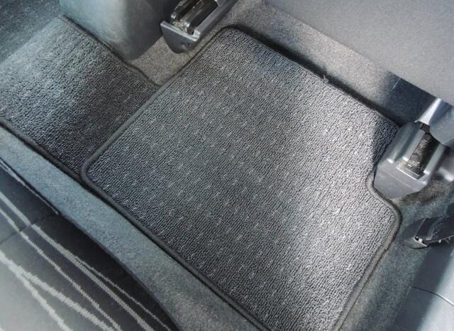 
								MAZDA DEMIO SPORT 2008 full									