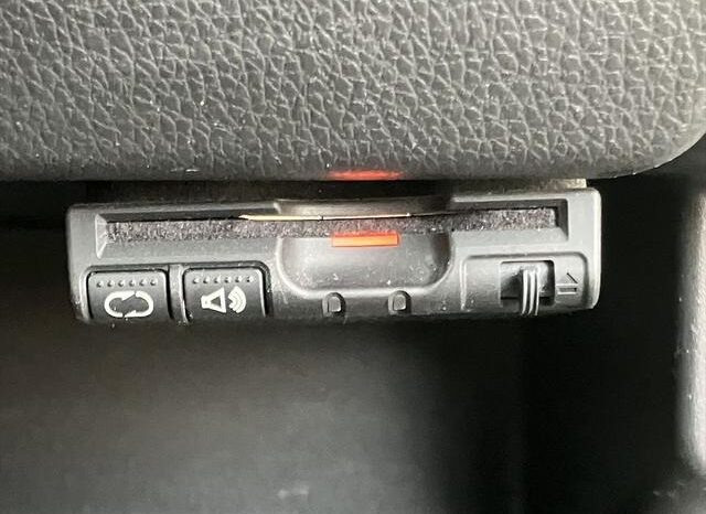 
								MITSUBISHI EK CUSTOM 2016 full									