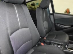 
										MAZDA DEMIO XD TOURING 2018 full									