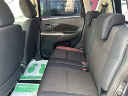 
										MITSUBISHI EK CUSTOM 2013 full									