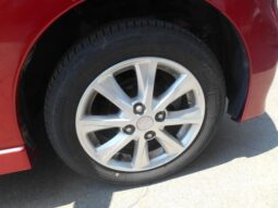 
										MITSUBISHI EK CUSTOM 2017 full									