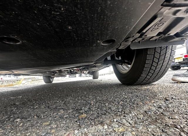 
								TOYOTA AQUA 2024 full									