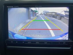 
										NISSAN X-TRAIL 2008 full									