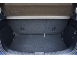 
										MAZDA DEMIO SPORT 2009 full									