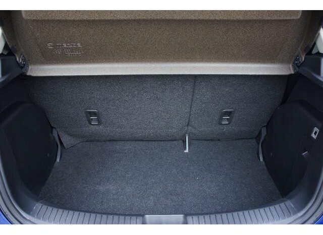 
								MAZDA DEMIO SPORT 2009 full									