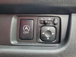 
										MITSUBISHI EK CUSTOM 2019 full									