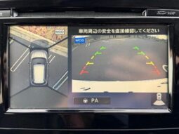 
										NISSAN X-TRAIL 20X 2014 full									