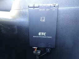 
										NISSAN X-TRAIL 20XTT 2013 full									