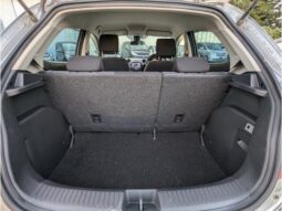 
										MAZDA DEMIO 13C 2009 full									