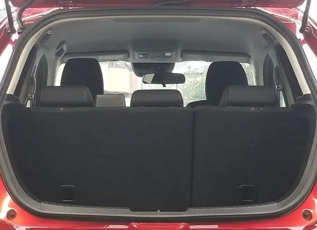 
								MAZDA DEMIO 13S TOURING 2018 full									