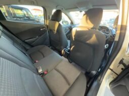 
										MAZDA DEMIO 15 S 2018 full									