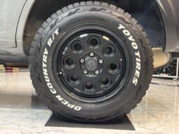 
										NISSAN X-TRAIL 2007 full									