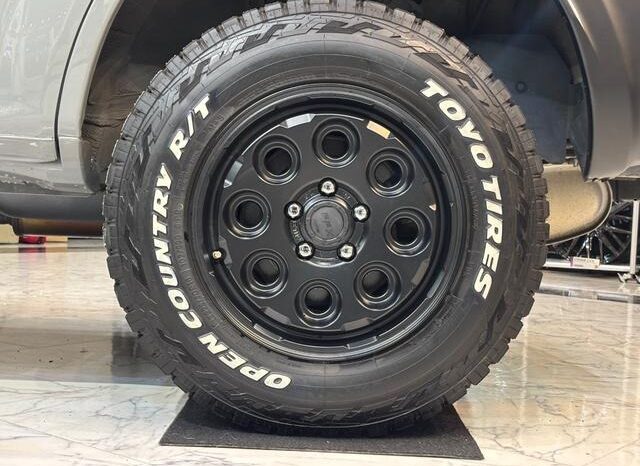 
								NISSAN X-TRAIL 2007 full									