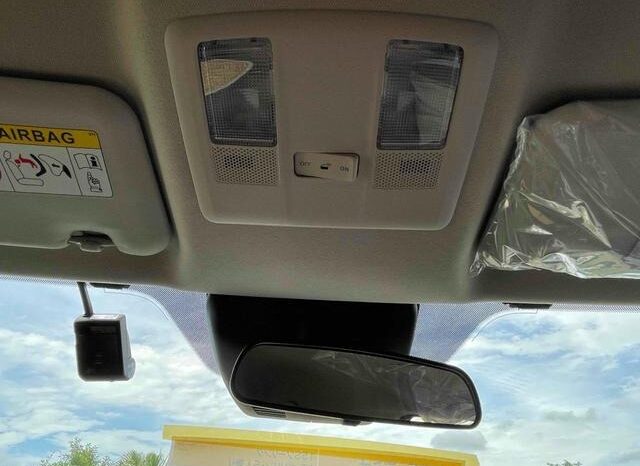 
								MAZDA DEMIO 15S TOURING 2019 full									