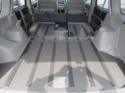 
										NISSAN X-TRAIL 2006 full									