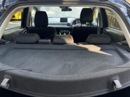 
										MAZDA DEMIO XD TOURING 2016 full									