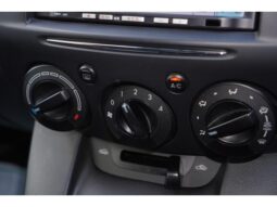 
										MAZDA DEMIO 15C 2013 full									