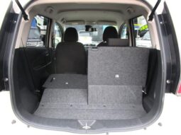 
										MITSUBISHI EK CUSTOM 2016 full									