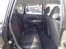 
										MITSUBISHI EK CUSTOM full									