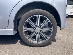 
										MITSUBISHI EK CUSTOM 2017 full									