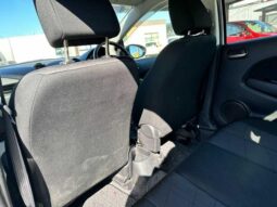 
										MAZDA DEMIO 13- SKYACTIV 2013 full									