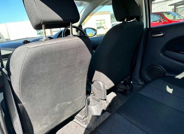 
								MAZDA DEMIO 13- SKYACTIV 2013 full									