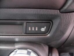 
										MAZDA DEMIO XD TOURING L PACKAGE 2017 full									