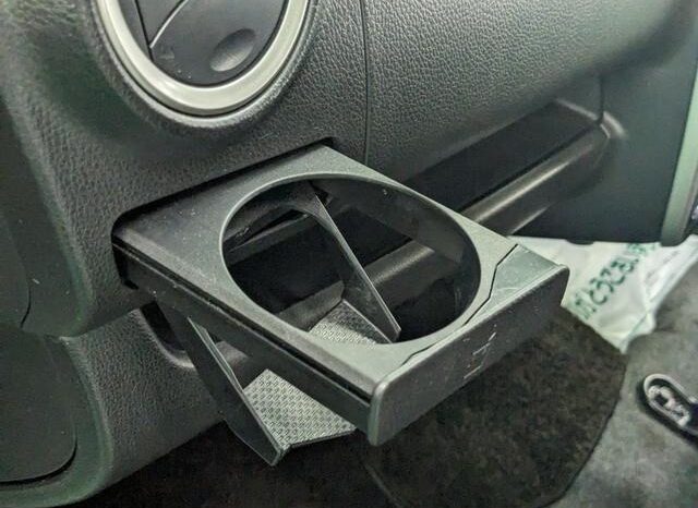 
								MITSUBISHI EK CUSTOM 2014 full									