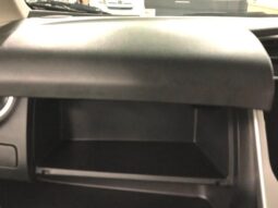 
										MITSUBISHI EK CUSTOM  2016 full									