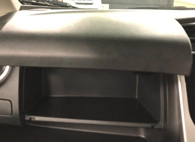 
								MITSUBISHI EK CUSTOM  2016 full									