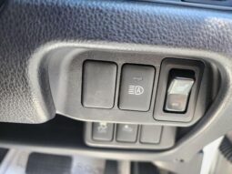 
										MITSUBISHI EK CUSTOM 2018 full									