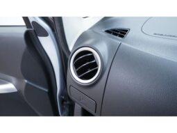 
										MITSUBISHI EK CUSTOM  2013 full									