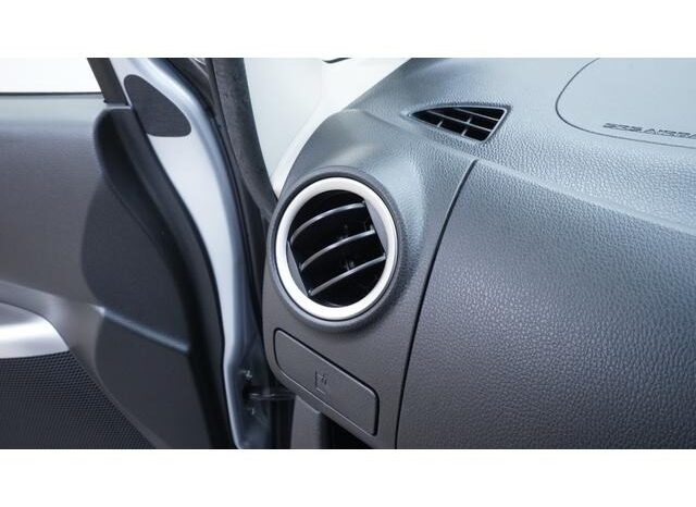 
								MITSUBISHI EK CUSTOM  2013 full									