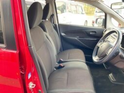 
										MITSUBISHI EK CUSTOM  2015 full									