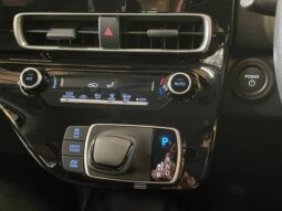 
										TOYOTA AQUA 2024 full									