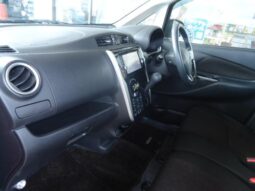 
										MITSUBISHI EK CUSTOM 2019 full									