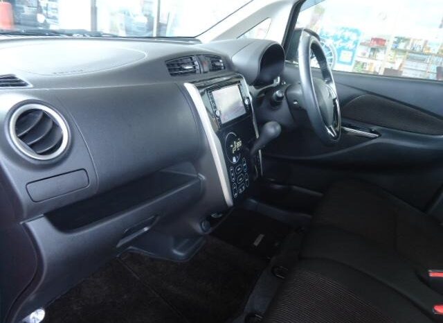 
								MITSUBISHI EK CUSTOM 2019 full									