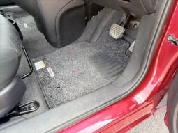 
										MAZDA DEMIO 15C 2012 full									